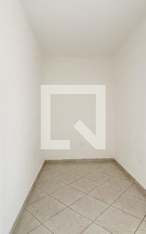 Casa à venda com 120m², 4 quartos e 3 vagas Casa à venda com 120m², 4 quartos e 3 vagasAcesso - Quartos
