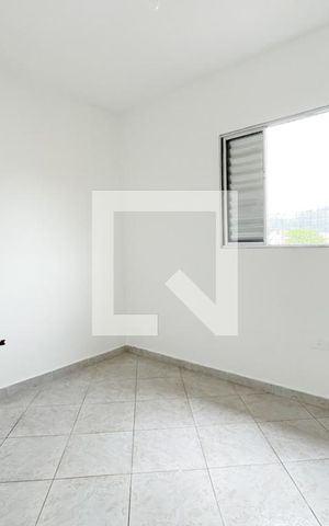 Casa à venda com 120m², 4 quartos e 3 vagas Casa à venda com 120m², 4 quartos e 3 vagasQuarto 1