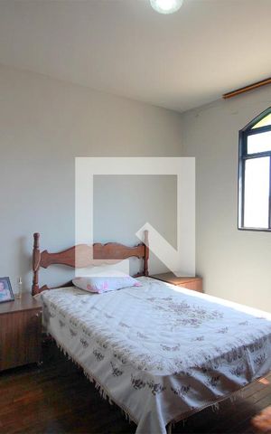 Apartamento à venda com 200m², 3 quartos e 1 vagaSuite
