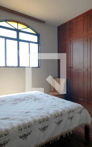 Apartamento à venda com 200m², 3 quartos e 1 vagaSuite