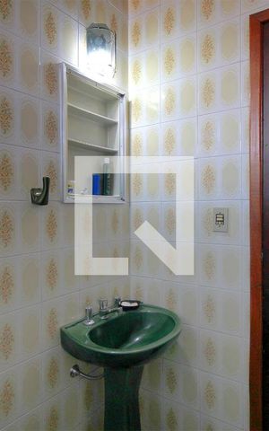 Apartamento à venda com 200m², 3 quartos e 1 vagaBanheiro