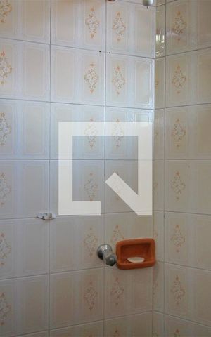 Apartamento à venda com 200m², 3 quartos e 1 vagaBanheiro da Suíte