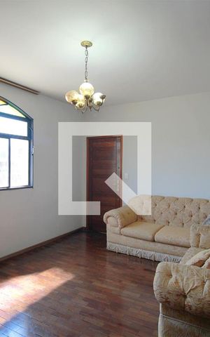 Apartamento à venda com 200m², 3 quartos e 1 vagaSala