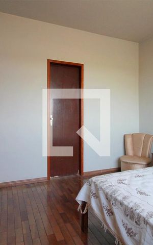 Apartamento à venda com 200m², 3 quartos e 1 vagaSuite