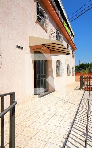 Apartamento à venda com 200m², 3 quartos e 1 vagaEntrada