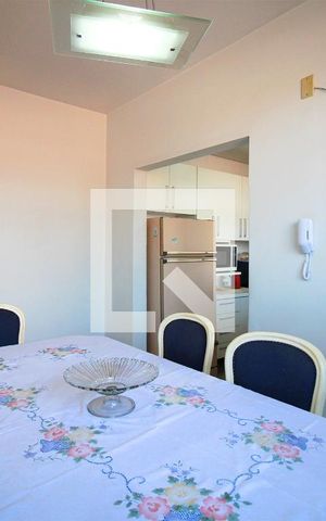 Apartamento à venda com 200m², 3 quartos e 1 vagaCopa