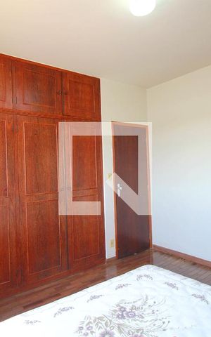 Apartamento à venda com 200m², 3 quartos e 1 vagaSuite