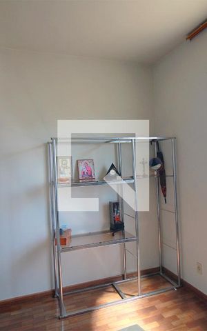 Apartamento à venda com 200m², 3 quartos e 1 vagaQuarto 2