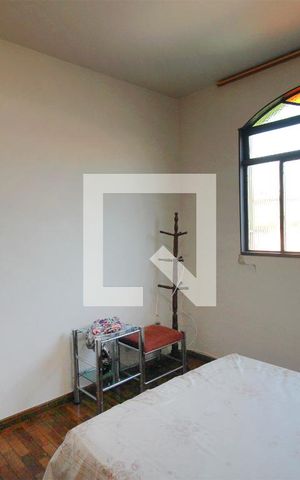Apartamento à venda com 200m², 3 quartos e 1 vagaQuarto 3