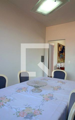 Apartamento à venda com 200m², 3 quartos e 1 vagaCopa