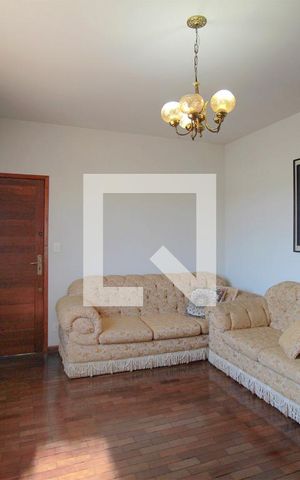 Apartamento à venda com 200m², 3 quartos e 1 vagaSala