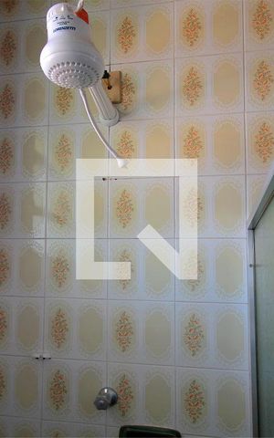 Apartamento à venda com 200m², 3 quartos e 1 vagaBanheiro
