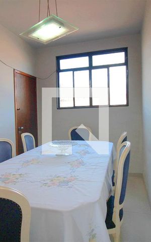 Apartamento à venda com 200m², 3 quartos e 1 vagaCopa