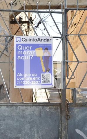 Casa à venda com 108m², 3 quartos e 1 vagaFachada