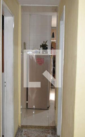 Casa à venda com 108m², 3 quartos e 1 vagaCorredor