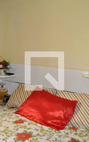 Casa à venda com 108m², 3 quartos e 1 vagaQuarto 1