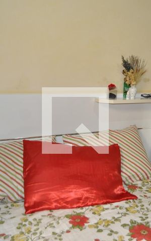 Casa à venda com 108m², 3 quartos e 1 vagaQuarto 1