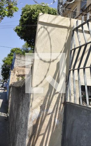 Casa à venda com 108m², 3 quartos e 1 vagaPlaca