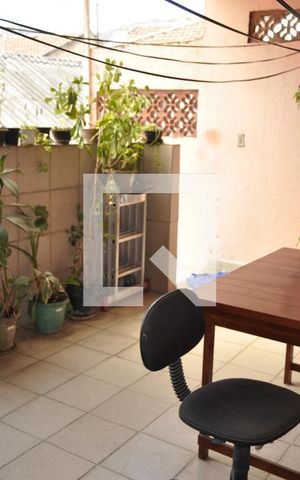 Casa à venda com 108m², 3 quartos e 1 vagaTerraço