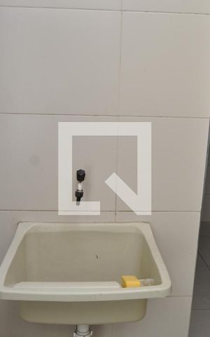 Casa à venda com 108m², 3 quartos e 1 vagaÁrea de Serviço