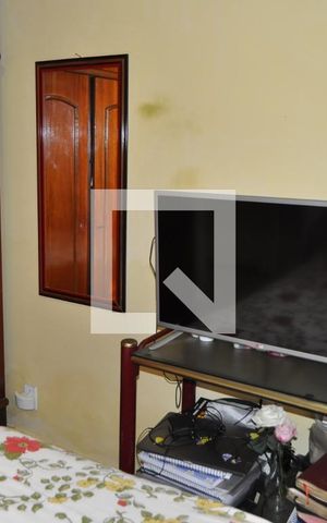 Casa à venda com 108m², 3 quartos e 1 vagaQuarto 1