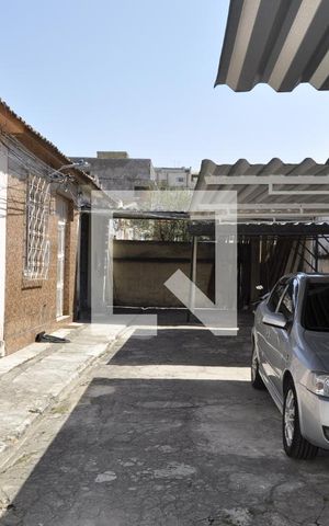 Casa à venda com 108m², 3 quartos e 1 vagaGaragem