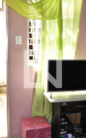 Casa à venda com 108m², 3 quartos e 1 vagaQuarto 2