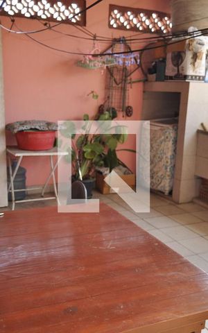 Casa à venda com 108m², 3 quartos e 1 vagaTerraço