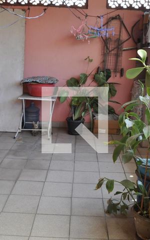 Casa à venda com 108m², 3 quartos e 1 vagaTerraço