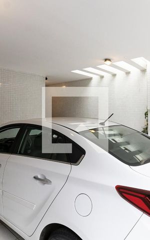 Casa à venda com 149m², 3 quartos e 2 vagas Casa à venda com 149m², 3 quartos e 2 vagasGaragem