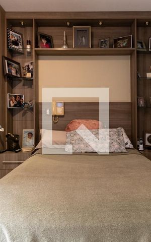 Casa à venda com 149m², 3 quartos e 2 vagas Casa à venda com 149m², 3 quartos e 2 vagasSuíte 1