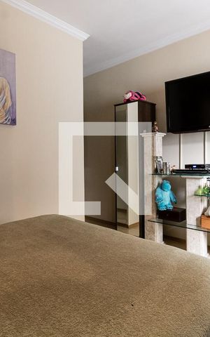 Casa à venda com 149m², 3 quartos e 2 vagas Casa à venda com 149m², 3 quartos e 2 vagasSuíte 1