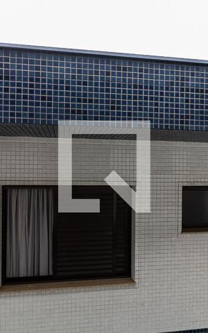 Casa à venda com 149m², 3 quartos e 2 vagas Casa à venda com 149m², 3 quartos e 2 vagasVista da Suíte 2