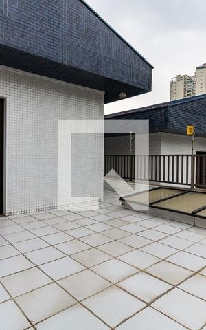 Casa à venda com 149m², 3 quartos e 2 vagas Casa à venda com 149m², 3 quartos e 2 vagasVaranda da Suíte 3
