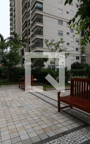 Apartamento à venda com 201m², 3 quartos e 3 vagasÁrea Comum