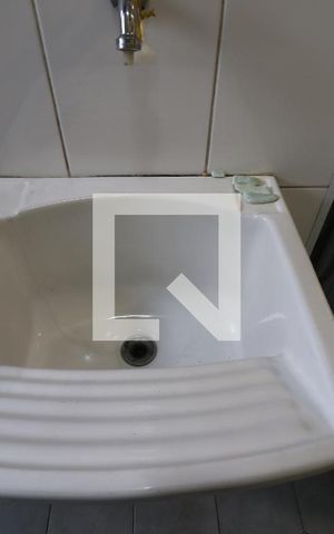 Apartamento à venda com 201m², 3 quartos e 3 vagasÁrea de Serviço - Tanque