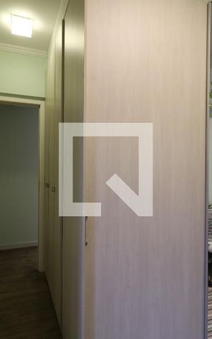 Apartamento à venda com 201m², 3 quartos e 3 vagasSuíte 1