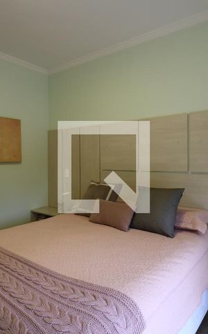 Apartamento à venda com 201m², 3 quartos e 3 vagasSuíte Master