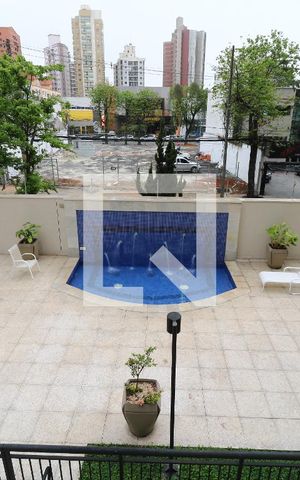 Apartamento à venda com 201m², 3 quartos e 3 vagasÁrea Comum - Fonte