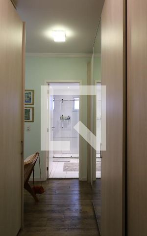Apartamento à venda com 201m², 3 quartos e 3 vagasSuíte Master