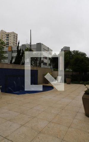 Apartamento à venda com 201m², 3 quartos e 3 vagasÁrea Comum - Fonte
