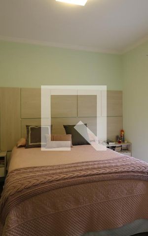 Apartamento à venda com 201m², 3 quartos e 3 vagasSuíte Master