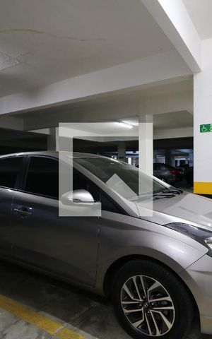 Apartamento à venda com 201m², 3 quartos e 3 vagasGaragem