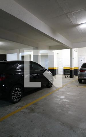 Apartamento à venda com 201m², 3 quartos e 3 vagasGaragem
