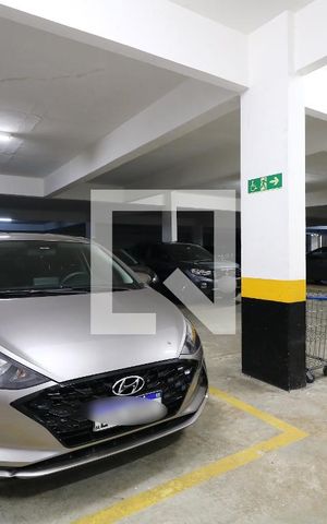 Apartamento à venda com 201m², 3 quartos e 3 vagasGaragem