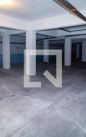 Casa de condomínio à venda com 112m², 2 quartos e 2 vagasGaragem
