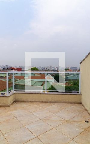 Casa de condomínio à venda com 112m², 2 quartos e 2 vagasEspaço Gourmet