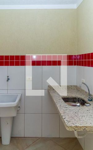 Casa de condomínio à venda com 112m², 2 quartos e 2 vagasEspaço Gourmet