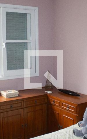 Casa para alugar com 150m², 3 quartos e 4 vagasQuarto 2