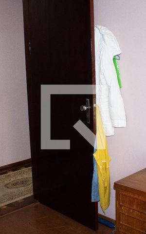 Casa para alugar com 150m², 3 quartos e 4 vagasQuarto 2